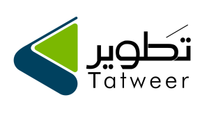 Tatweer Projects